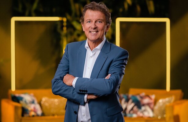 Robert ten Brink