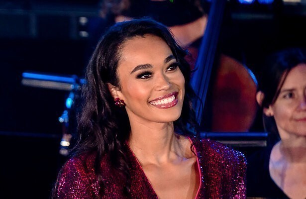 Romy Monteiro