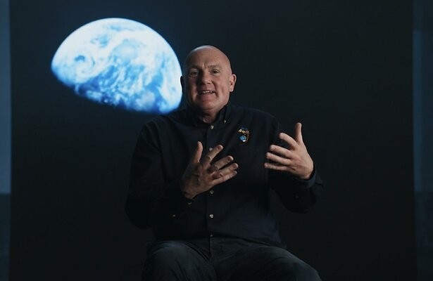 André Kuipers