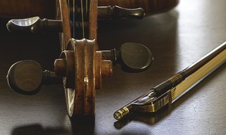 Rachmaninoff - Sonata for Cello, Op. 19