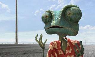 Rango
