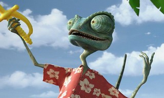 Rango