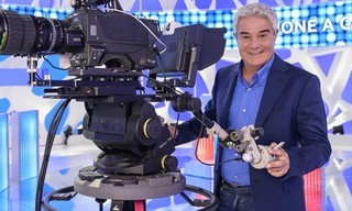 Reazione a catena