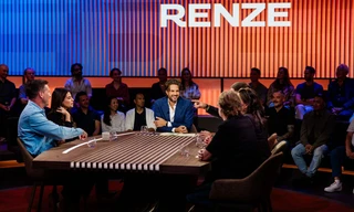 Renze