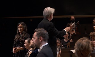 Requiem de Verdi