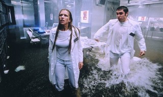 Resident Evil
