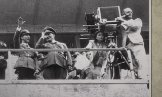 Riefenstahl