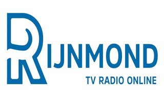 Rijnmond Reels