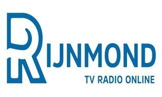 Rijnmond Reels