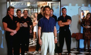 Road House