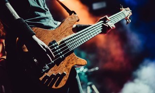Rock Classics
