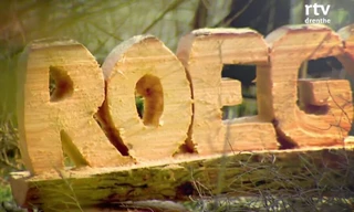 Roeg!