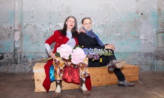 Roosen & Borst