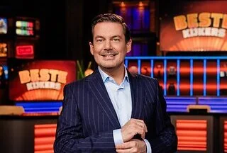 Beste kijkers