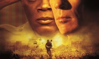Rules of Engagement