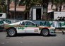 Race for Glory: Audi vs. Lancia