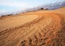 Rally Raid Desafío Ruta 40