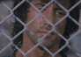 Rambo: First Blood Part II