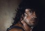 Rambo III