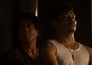 Rambo IV