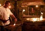 Rambo: Last Blood