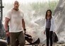 Rampage: Big Meets Bigger