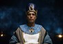 Ramses: The Great King of Ancient Egypt