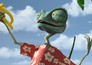 Rango