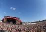 Reading Festival