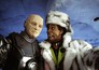 Red Dwarf