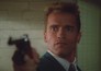 Red Heat