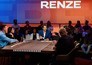 Renze