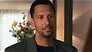 GTST Spoilers - maandag 14 t/m donderdag 17 september 2026