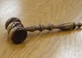 Homes under the hammer