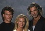 Road House