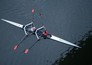 NOS Sport: WK roeien