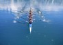 Rowing: World Championships