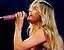 Videoland komt met docuserie over Roxy Dekker en haar ArenA-concert