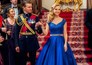Royally Ever After