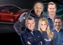 RTL Autowereld
