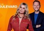 RTL Boulevard