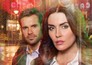Ruby Herring Mysteries: Prediction Murder