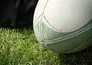 Rugby Super League: Wakefield Trinity - York Knights