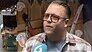 Ook Rutger van Barneveld hoopt op nieuw seizoen Ik geloof in mij: 'Ik heb wat gesprekken'