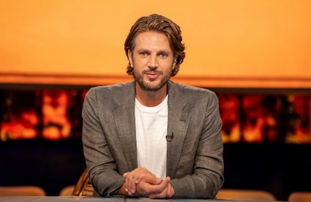 Renze Klamer