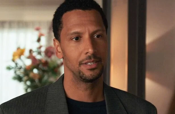 Tarikh Janssen in GTST