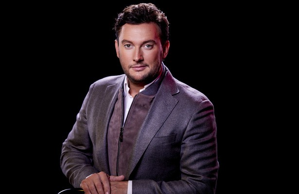 Tino Martin