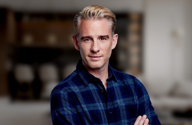 Art Rooijakkers
