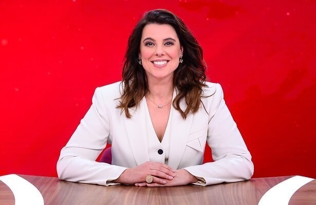 Roos Moggré
