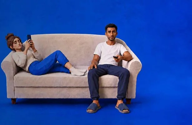 Nieuw RTL-programma